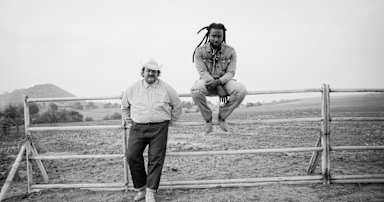 Westfield Century City